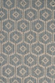 Pattern Fountain  Carpet
