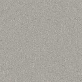 Pattern Dolomite Gray Carpet