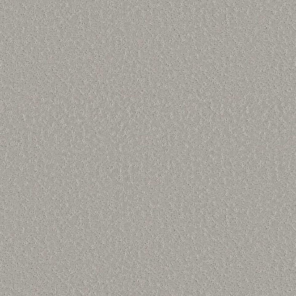 Pattern Dolomite Gray Carpet