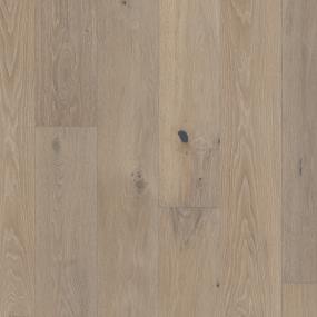 Plank Bolero Medium Finish Hardwood