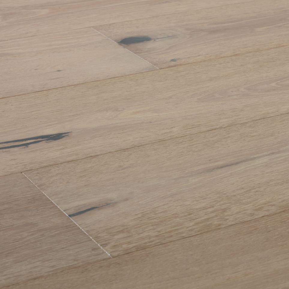 Plank Bolero Medium Finish Hardwood