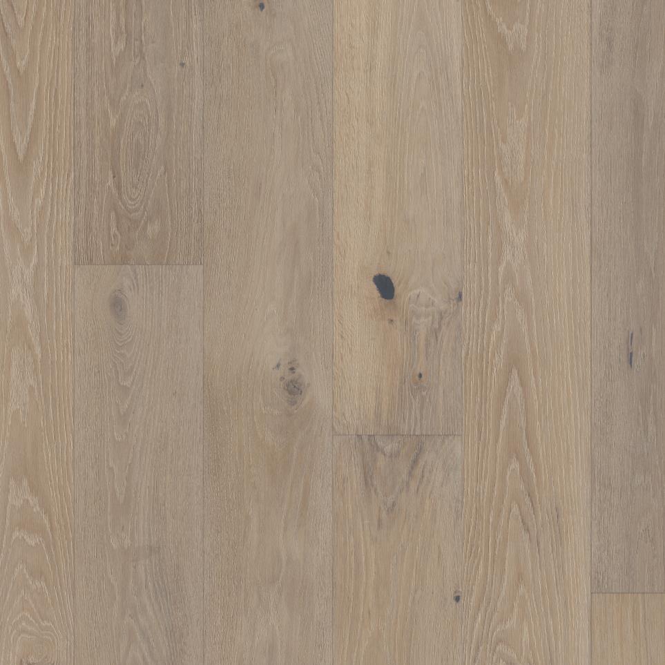 Plank Bolero Medium Finish Hardwood