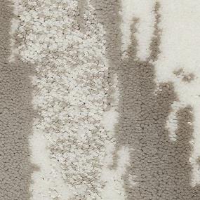 Pattern Sonic Gray Carpet