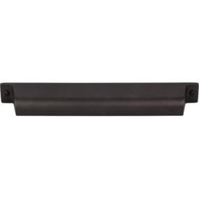 Pull Sable Black Pulls