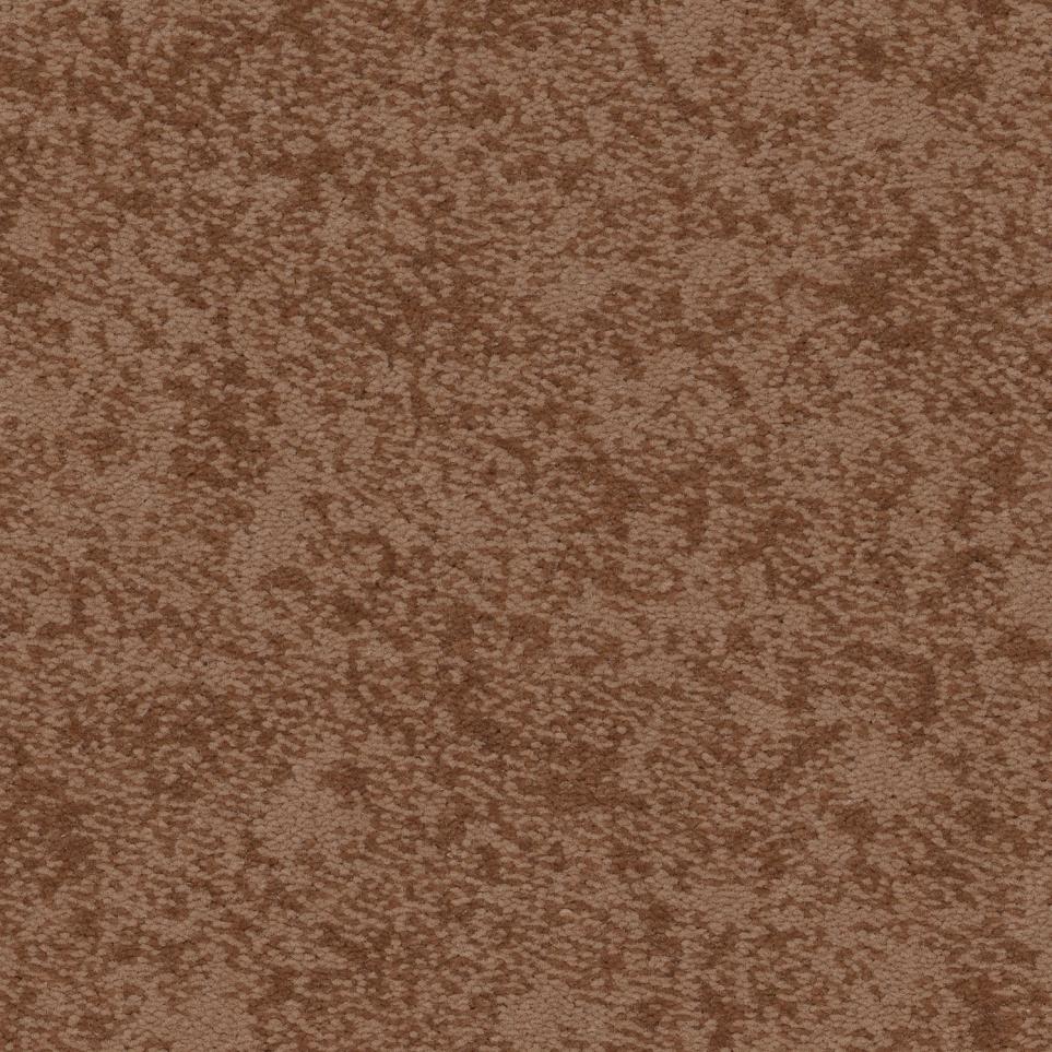 Pattern Terra Cotta  Carpet