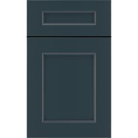 5 Piece Maritime Paint - Other 5 Piece Cabinets