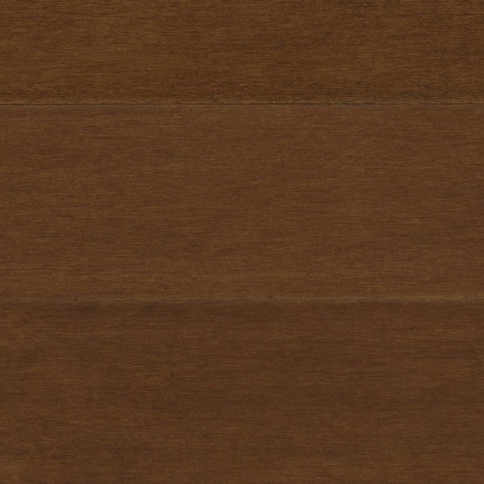 Plank Autumn Maple Dark Finish Hardwood