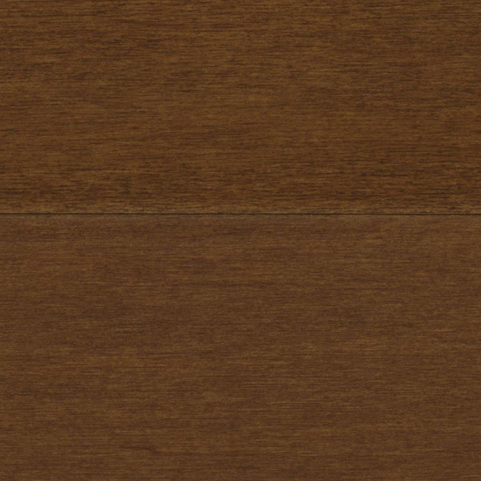 Plank Autumn Maple Dark Finish Hardwood