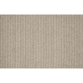 Pattern Sparrow Beige/Tan Carpet