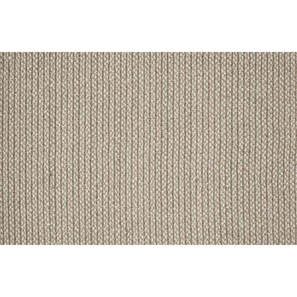 Pattern Sparrow Beige/Tan Carpet