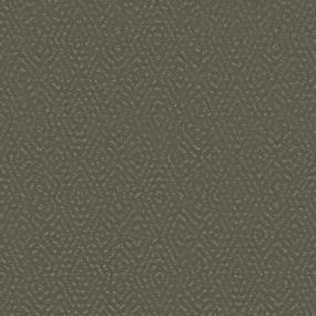 Pattern Ivy Trellis Green Carpet