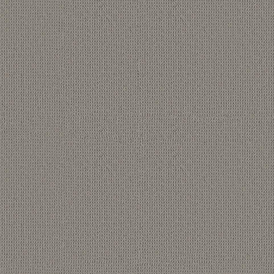Loop Bay Fog Beige/Tan Carpet