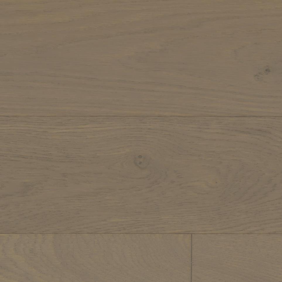 Plank Café Au Lait Medium Finish Hardwood