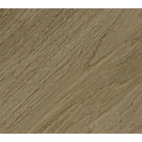 Tile Wagon Matte Medium Finish Tile