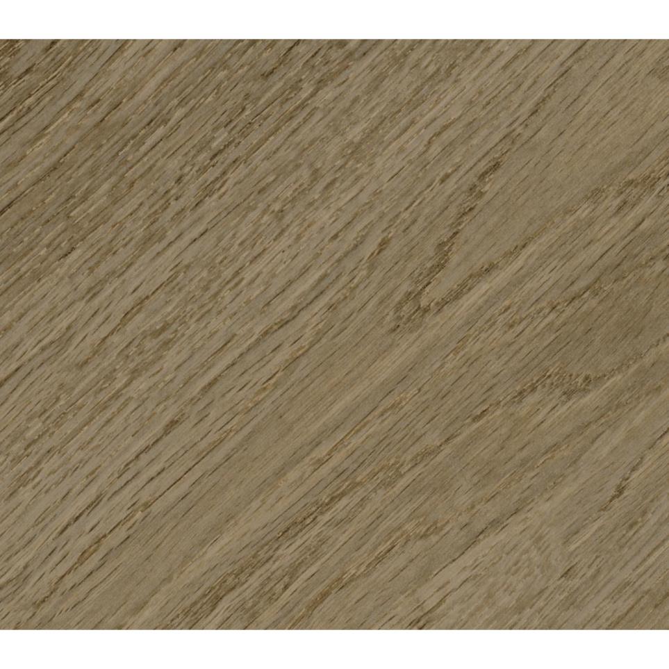 Tile Wagon Matte Medium Finish Tile