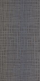 Loop Brewster Gray Blue Carpet Tile