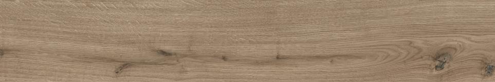 Tile Palomino Matte Brown Tile