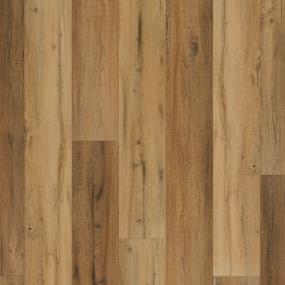 Tile Plank Virtue Oak Light Finish Vinyl