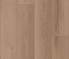 Grande Soft Bourbon Maple