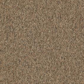 Loop Summer Straw Beige/Tan Carpet