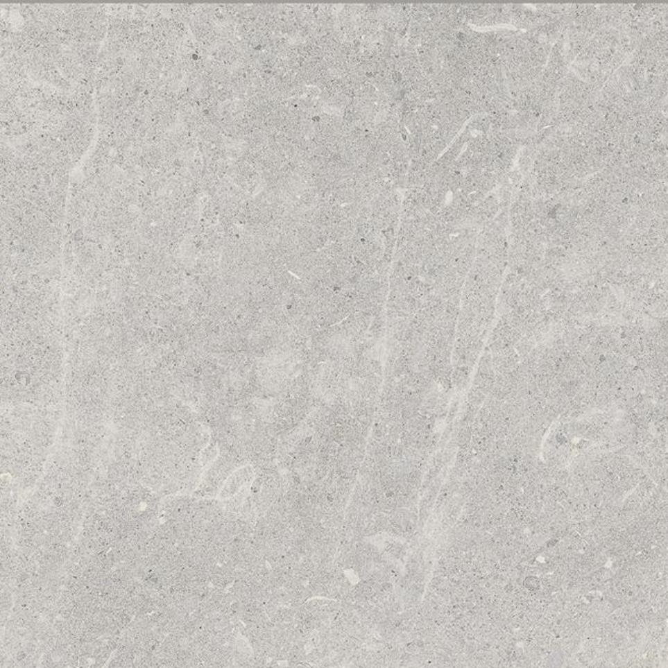 Tile Manhattan Gray Tile