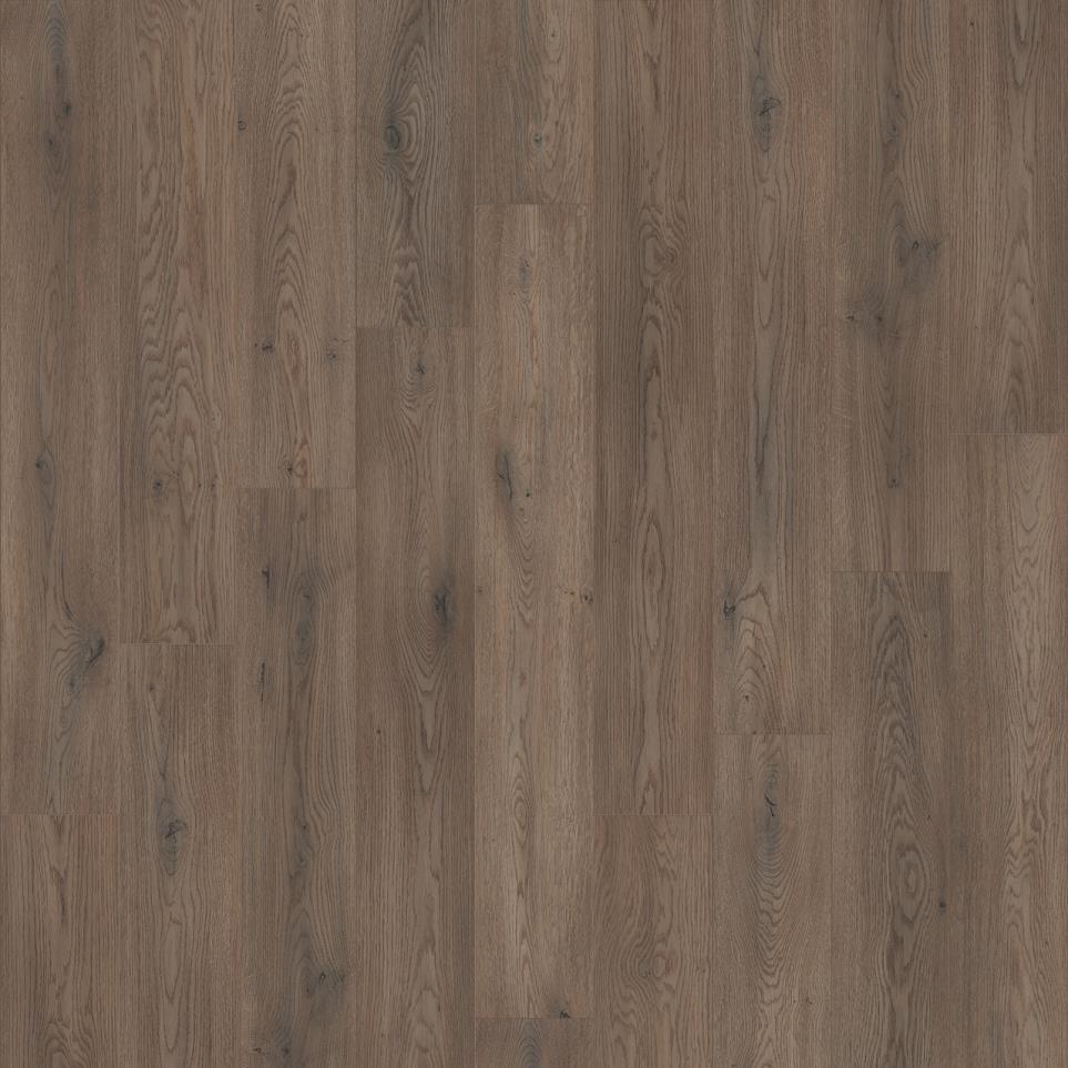 Plank Old World Medium Finish Laminate