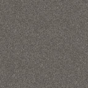 Casual Texture Stone Quarry Brown Carpet