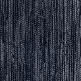 Ridged