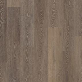 Tile Plank Champagne Oak Dark Finish Vinyl
