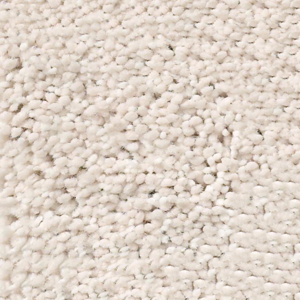 Frieze Veiled Beige/Tan Carpet