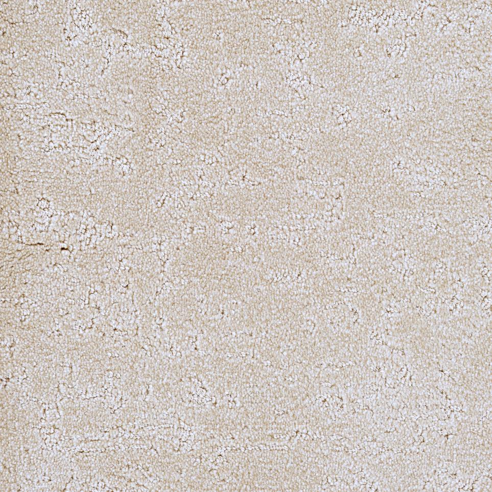 Pattern Chestnut Beige/Tan Carpet