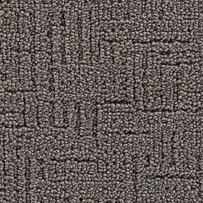 Loop Mystic Fog Gray Carpet