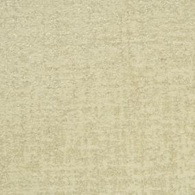 Pattern East Gate Beige/Tan Carpet