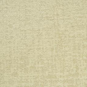 Pattern East Gate Beige/Tan Carpet