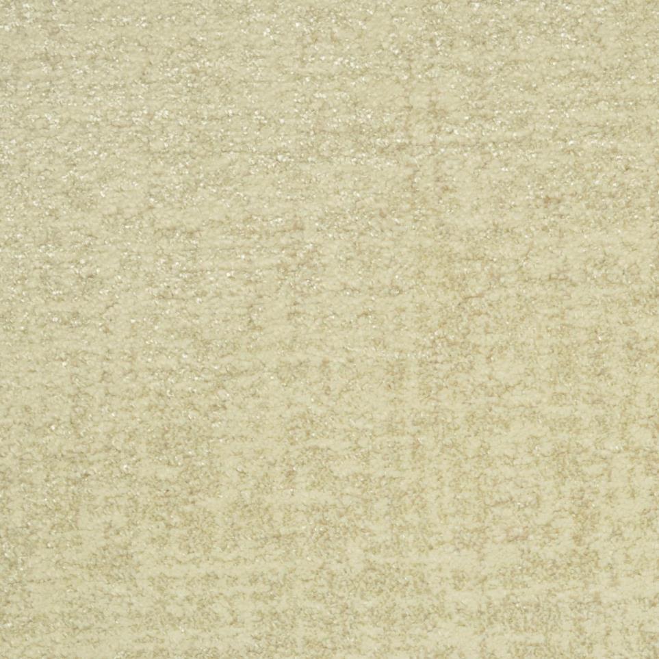 Pattern East Gate Beige/Tan Carpet