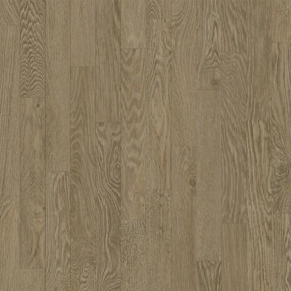 Plank Dreamland Medium Finish Vinyl