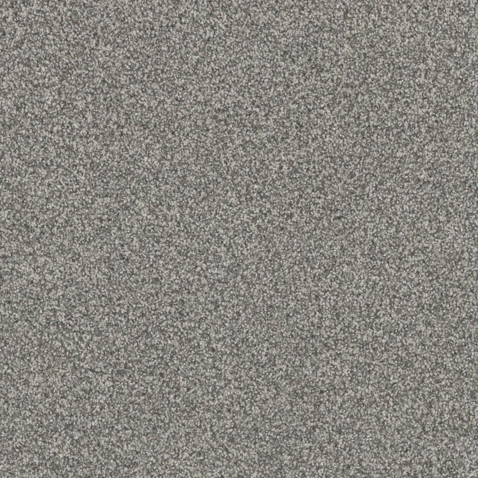 Texture Earthenware Gray Carpet