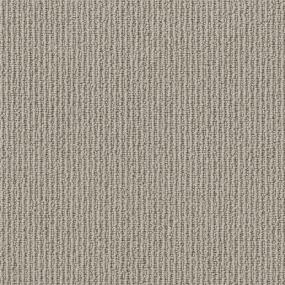 Berber Metro Beige/Tan Carpet