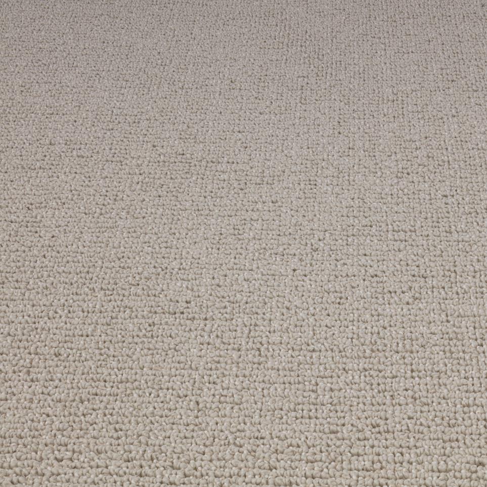 Berber Metro Beige/Tan Carpet