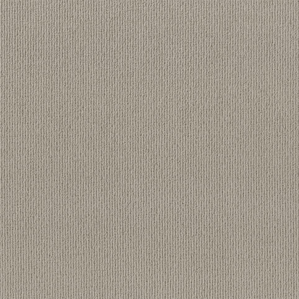 Berber Metro Beige/Tan Carpet