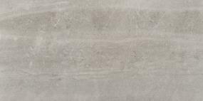 Tile Dove Gray Tile