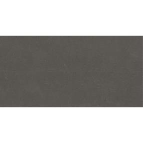 Tile Nebula Matte Black Tile
