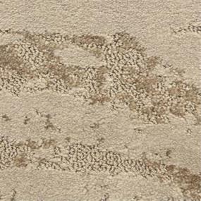 Pattern Predator Beige/Tan Carpet