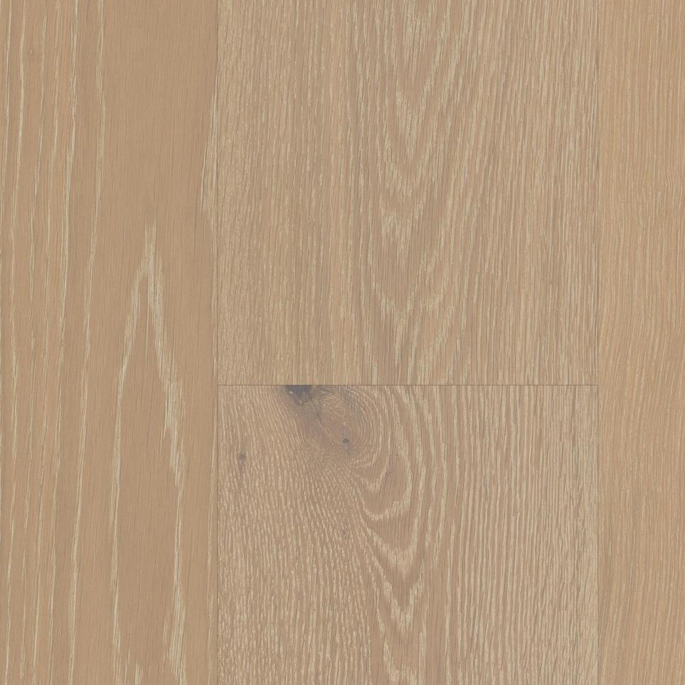 Plank Flaxen Light Finish Hardwood