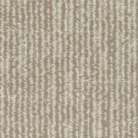 Pattern Opulence Beige/Tan Carpet