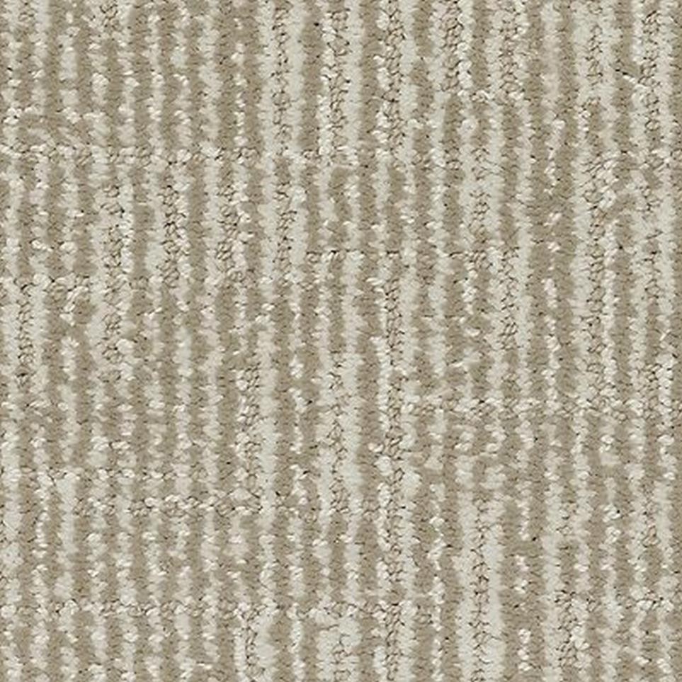 Pattern Opulence Beige/Tan Carpet