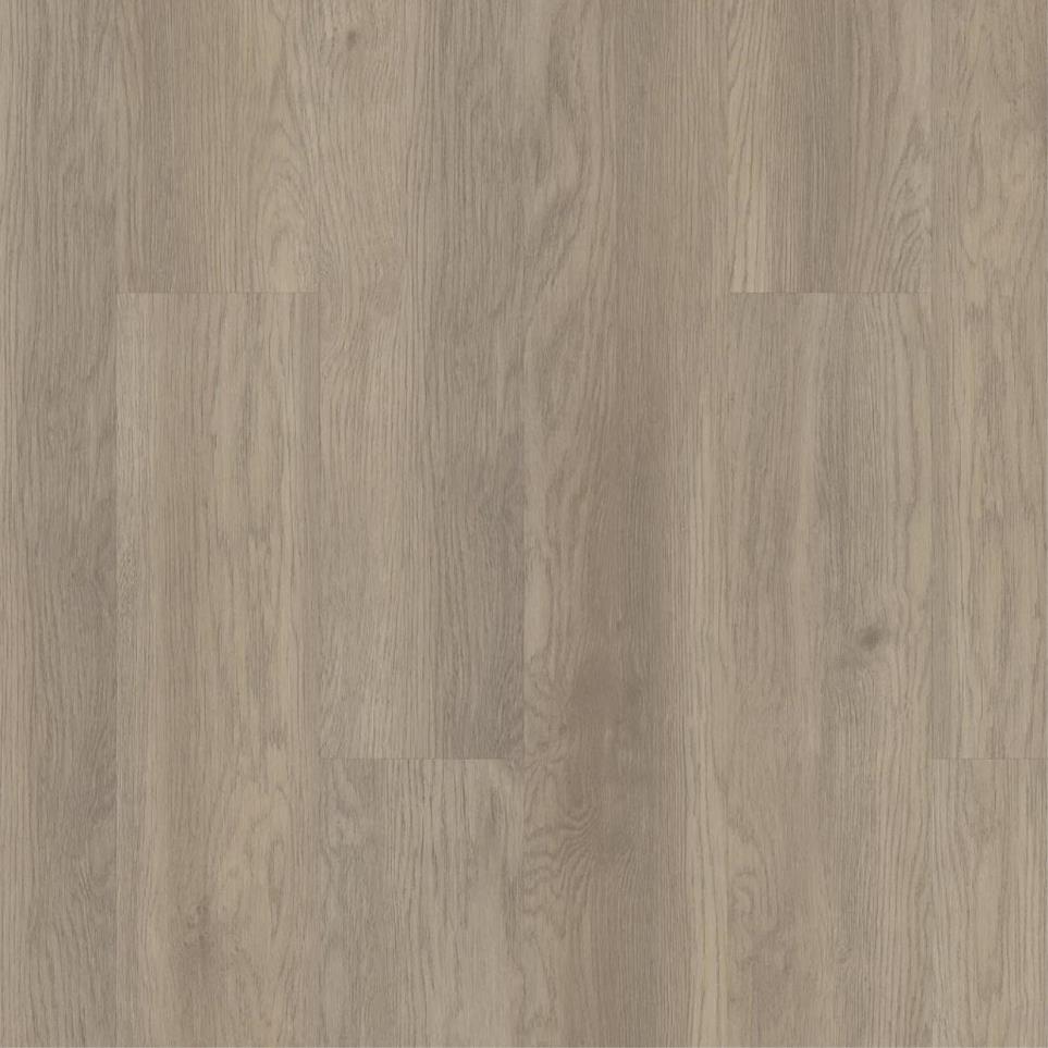 Tile Plank Willow Oak Medium Finish Vinyl