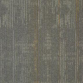 Loop Material Gray Carpet Tile