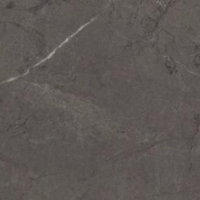 Tile Plank Tourmaline Gray Vinyl