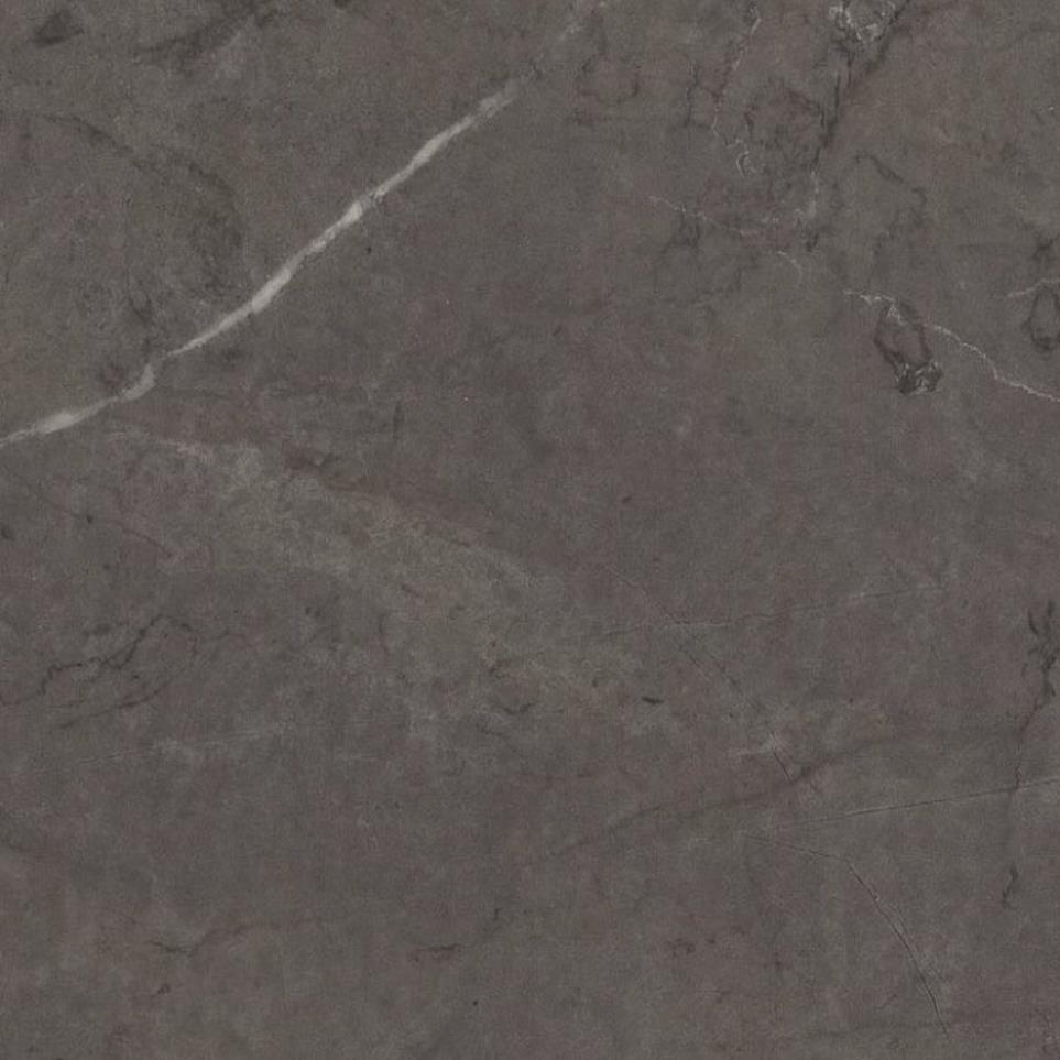 Tile Plank Tourmaline Gray Vinyl